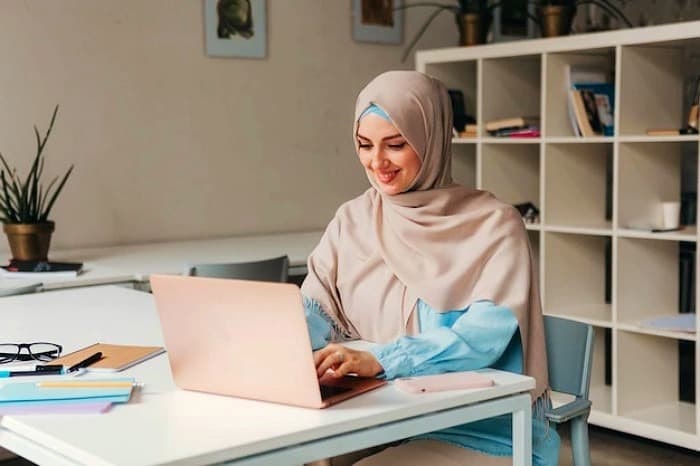 بهترین کسب و کار در ایران