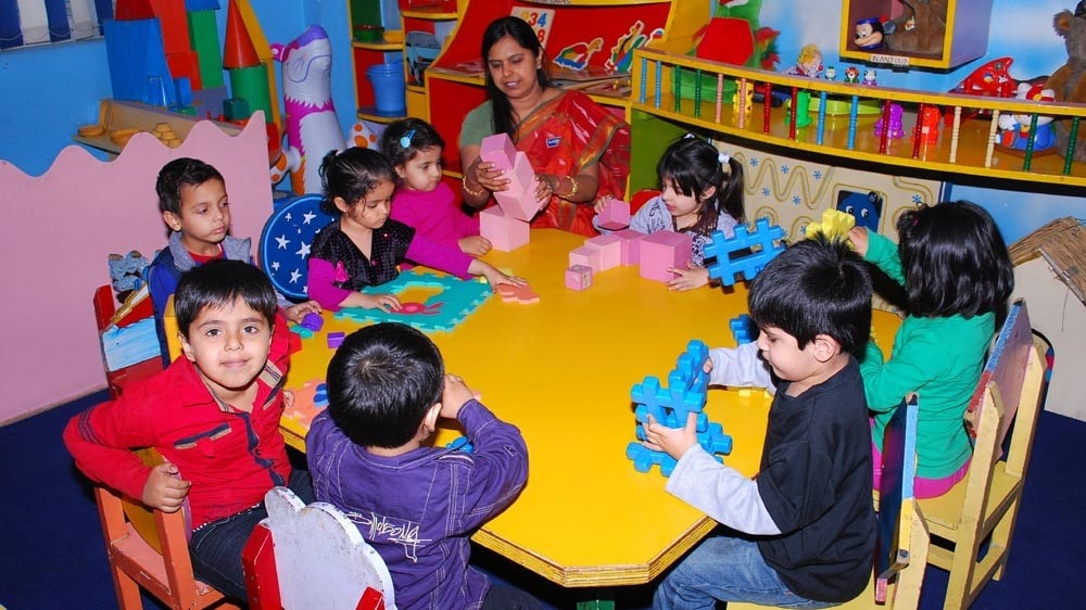 مشاغل پولساز خانگی