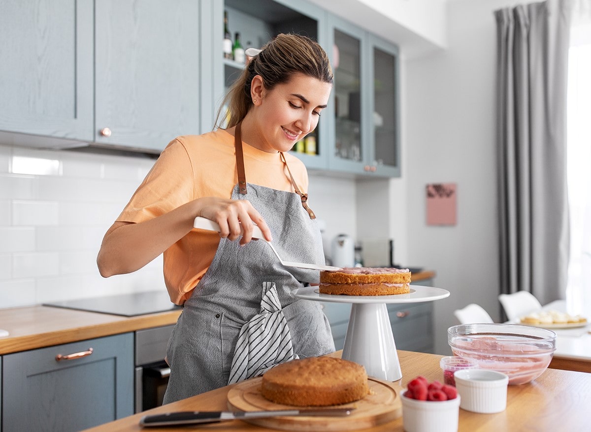 چه کار تولیدی راه بندازم؟