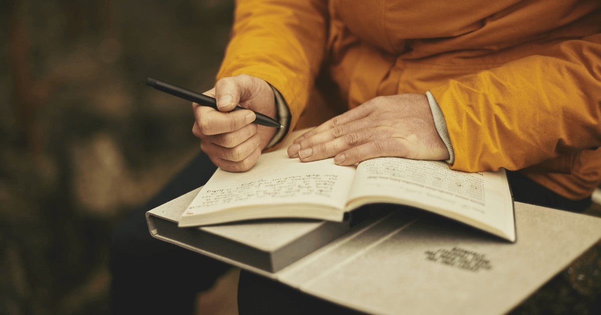 کسب درآمد از طریق نوشتن