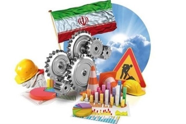 چند کارآفرین موفق ایرانی