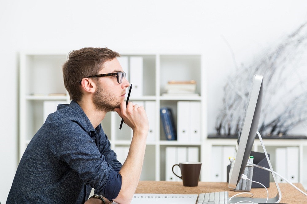 شغل اینترنتی برای نوجوانان