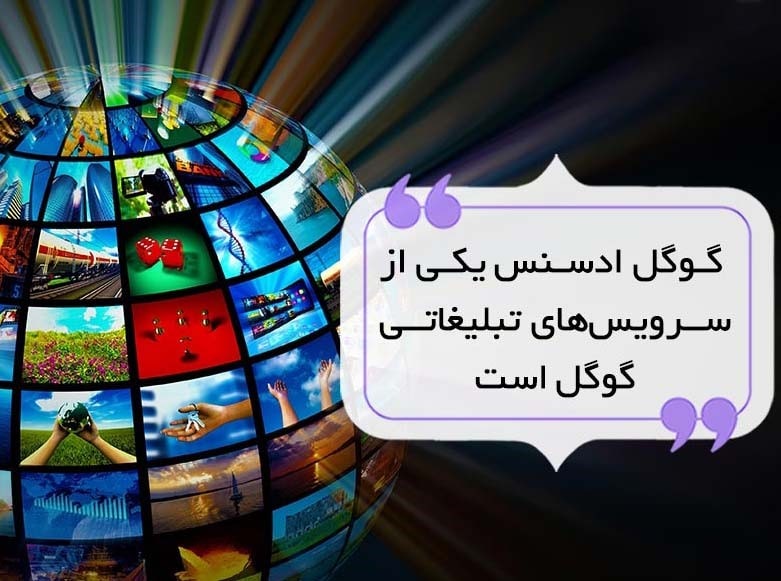 شغل با درآمد دلاری