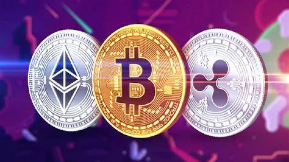درآمد از طریق ارز دیجیتال