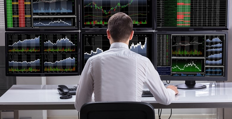 شغل اینترنتی مطمئن