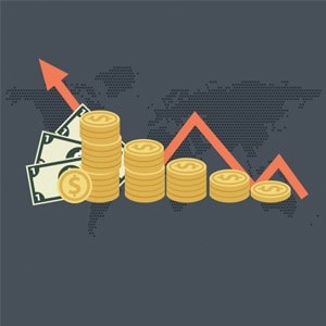 کار اینترنتی