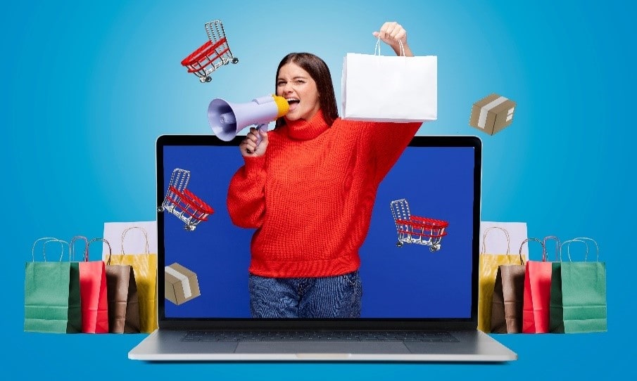 شروع کار اینترنتی