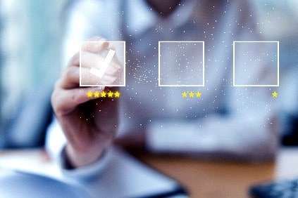 کسب درآمد با سایتهای نظرسنجی ایرانی