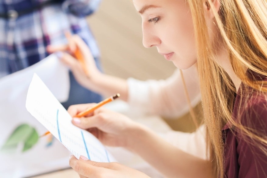 کسب درآمد با سایتهای نظرسنجی ایرانی