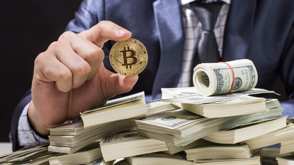 روش بازاریابی اینترنتی