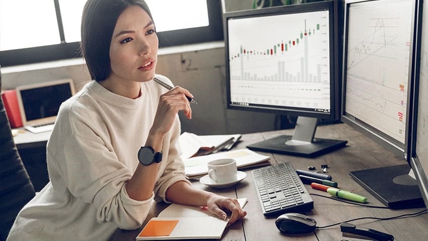 روش بازاریابی اینترنتی