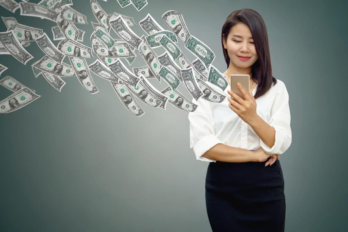 بهترین درآمد با کمترین سرمایه