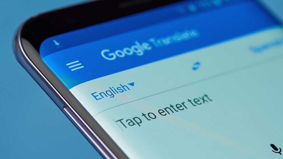 کسب درآمد از تایپ اینترنتی