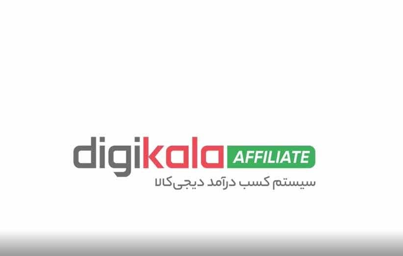 کسب درآمد از دیجی کالا