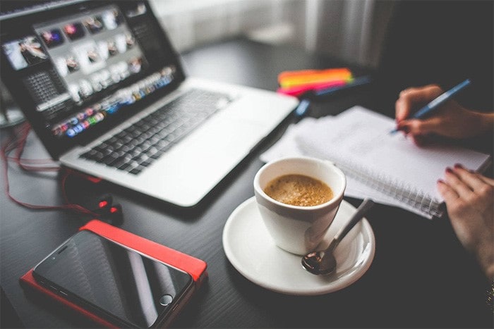 ایده هایی برای کسب و کار