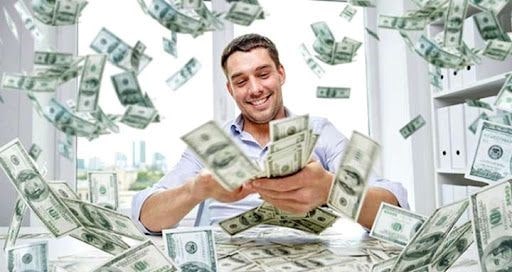 بهترین روش کسب درآمد