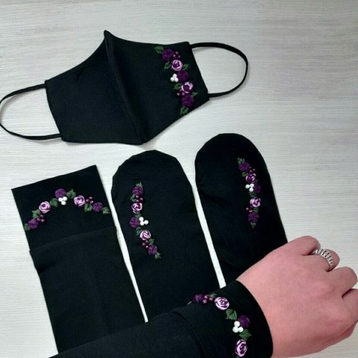 کار در منزل در تهران