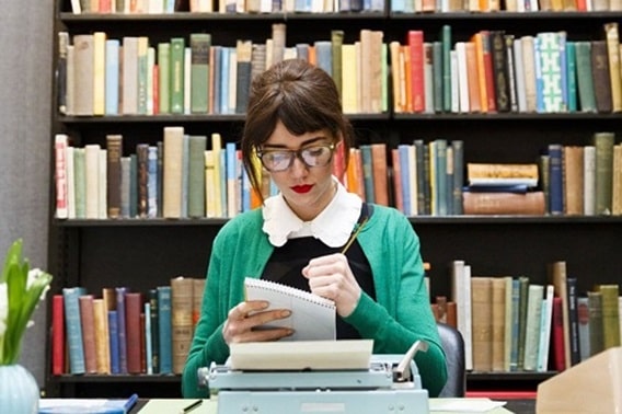 کار آسان با درآمد بالا