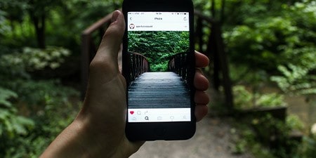 درآمد آسان از اینترنت