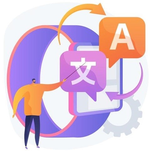 کار با حقوق روزانه