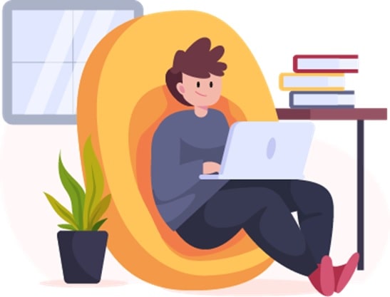 کار با حقوق روزانه