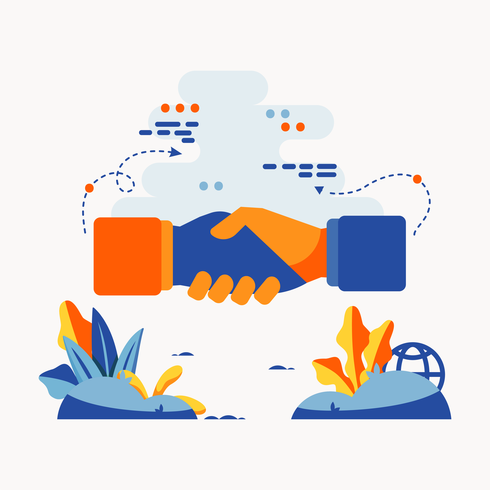 فروش