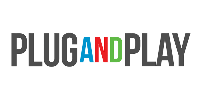 آشنایی با Plug and Play Tech Center