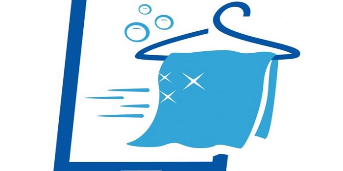 لیست استارتاپ های حوزه خشکشویی آنلاین