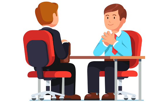 لیست استارتاپ های استخدام و کاریابی