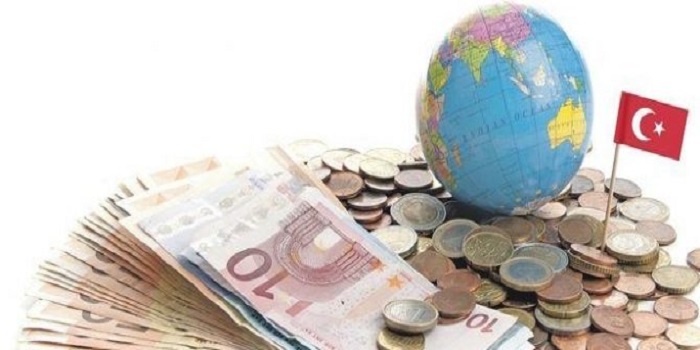 لیست استارتاپ های حوزه تجارت و سرمایه گذاری