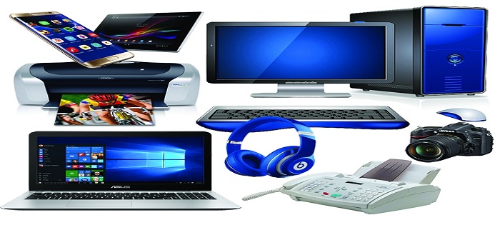 لیست استارتاپ­­های اپلیکیشن ساز حوزه فروش کلای دیجیتال
