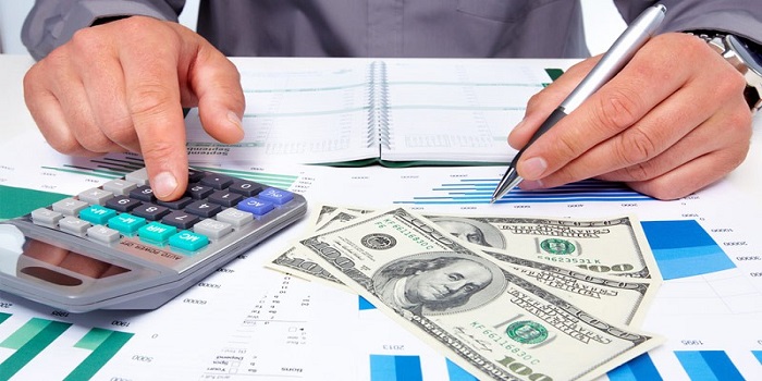 لیست استارتاپ­­های اپلیکیشن ساز حوزه مدیریت مالی