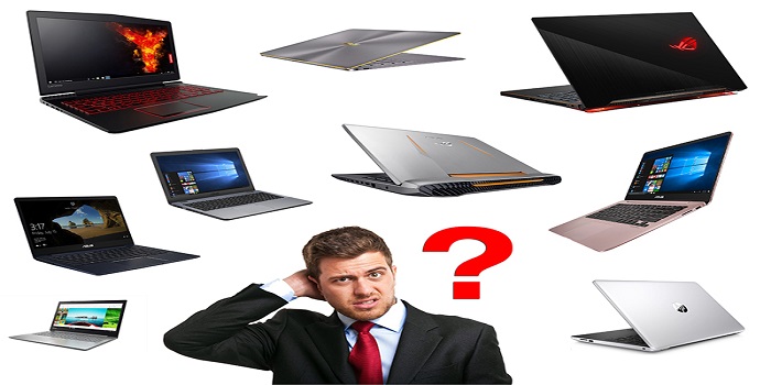 لیست استارتاپ­­های اپلیکیشن ساز حوزه مقایسه و نقد