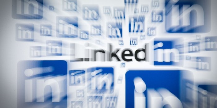 ارائه آگهی های تبلیغاتی در LinkedIn که می توانند تغییرات بسزایی ایجاد کنند