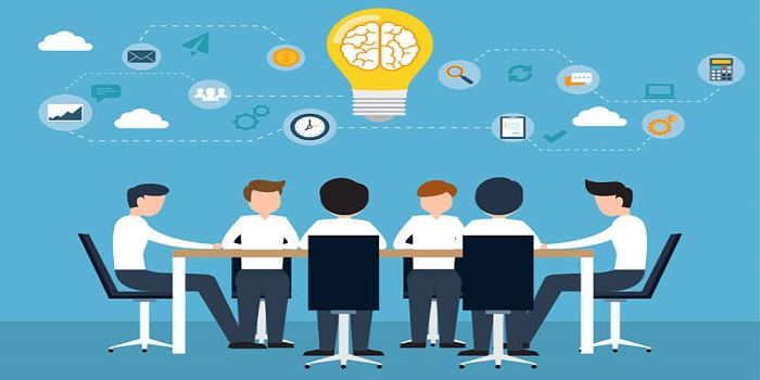 10 کارآفرین سریالی برتر جهان 