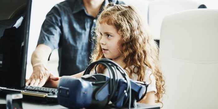 نحوه حمایت و پیاده سازی Take Your Daughters and Sons to Work Day 