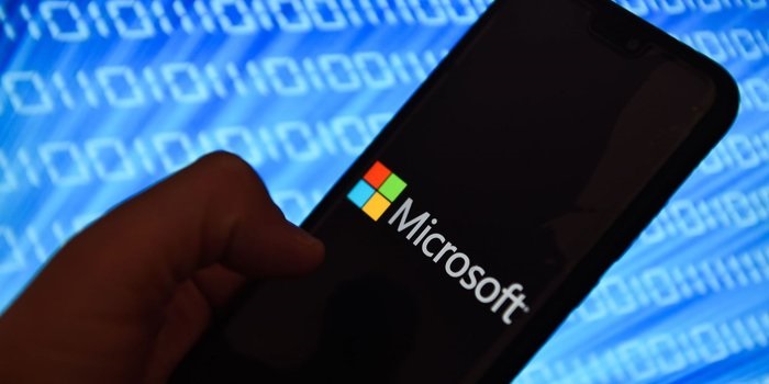 چگونه Power Apps شرکت Microsoft می توانندکمک کنند تا اپ های مورد نظر خود را ساخته و  ارتقا دهید