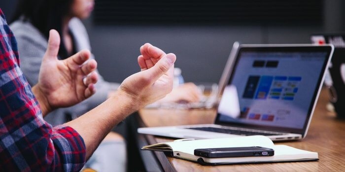 یک شغل سودآور جدید را به عنوان یک متخصص Agile و Six Sigma راه اندازی کنید
