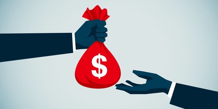 سه شیوه خلاقانه برای دستیابی به نخستین مشتریان 