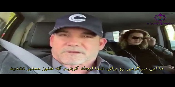چطور از صفر شروع کنیم
