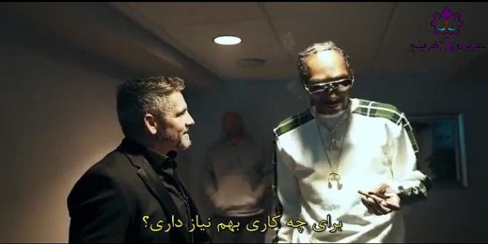ترفندهای تبلیغاتی برای افزایش سرمایه