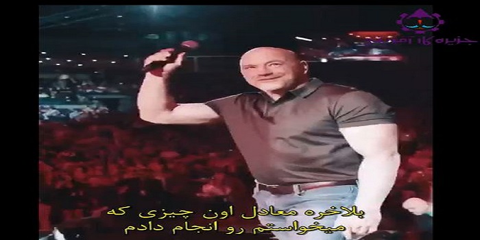 استراتژی ها و نکاتی که می تونن زندگی شما رو دگرگون کنن