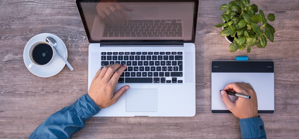 دنبال کار اینترنتی می‌گردم