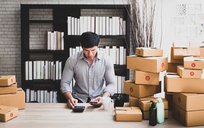 چگونه تولیدی راه بندازیم؟