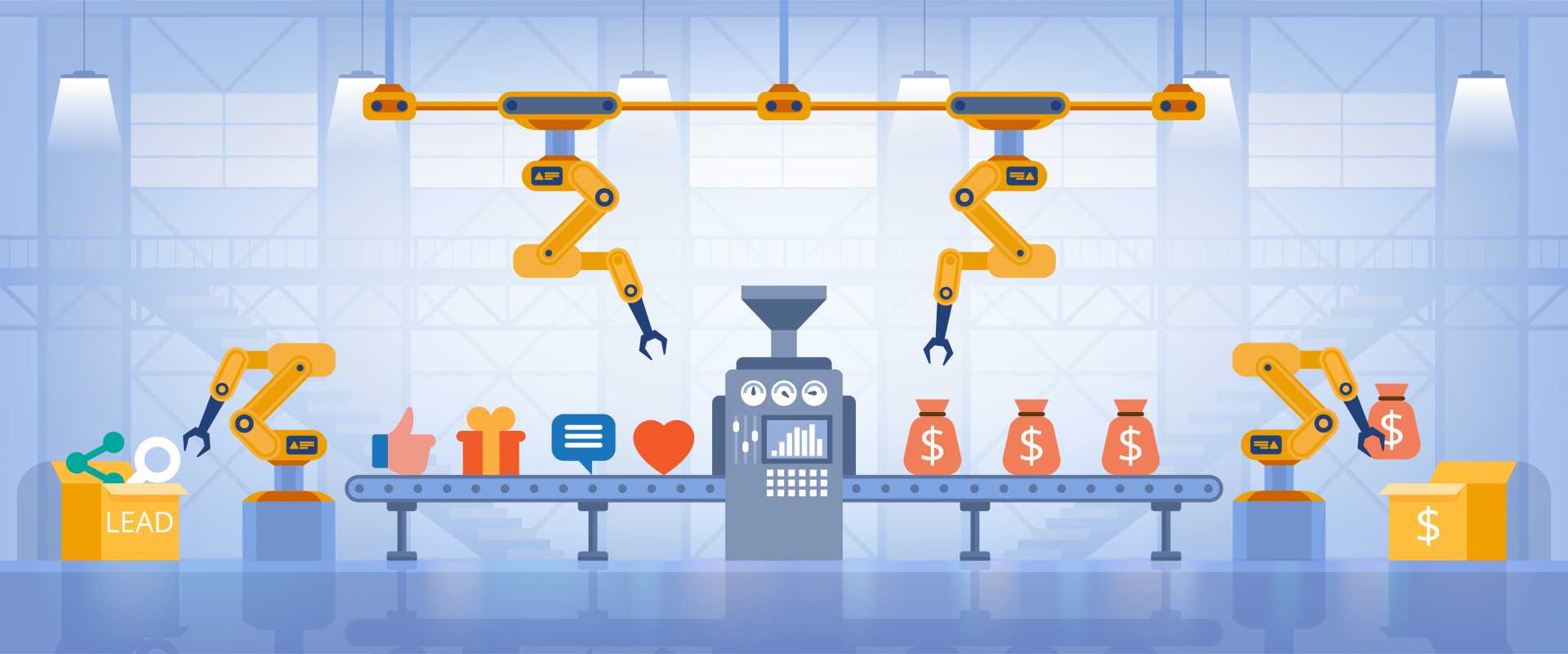 چگونه یک واحد تولیدی در منزل راه بیندازیم؟