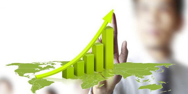 بهترین سیستم همکاری در فروش حراجی‌های پوشاک