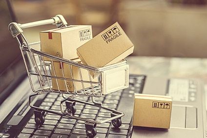 بهترین سیستم همکاری در فروش پوشاک در اینستاگرام و سایت