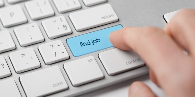 کسب و کار اینترنتی فروش لباس با اینستاگرام
