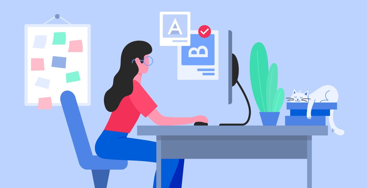 پیشنهاد کار در منزل برای خانمها