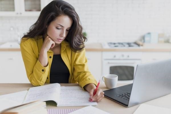 کارآفرینی با سرمایه کم